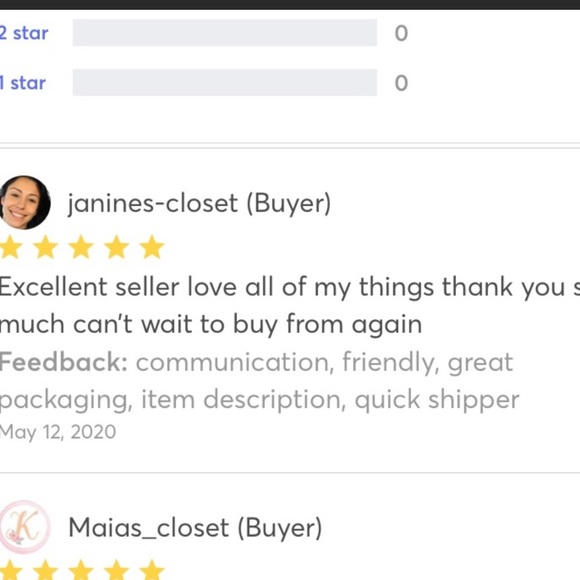 MYSTERY BOX💗😍💗😍💰🔥💰🔥 - Picture 6 of 12